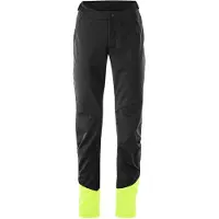 Gonso Calças Adventure Softshell