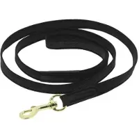 Equithème Trela Para Cão Nala
