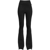 Joma Leggings Urban Aesthetics
