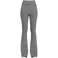 Joma Leggings Urban Aesthetics