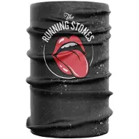 Otso Gola De Pescoço Running Stone