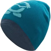 TROLLKIDS Gorro Troll
