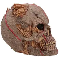 Nemesis Now Figura Hall Of Horrors Scarecrow