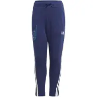 Adidas Calças Star Wars Young Jedi
