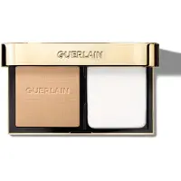 Guerlain Parure Gold Skin Control Compact Foundation 3N