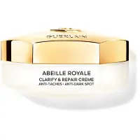 Guerlain Abeille Royale Clarify & Repair 50 ml