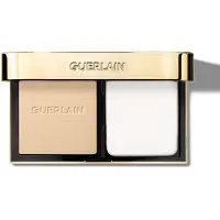Guerlain Parure Gold Skin Control Compact Foundation 0N