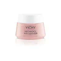 VICHY Neovadiol Rose Platinium Crème Nuit 50 ml
