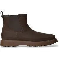 Ugg Botas Birch Chelsea