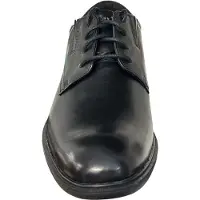 Clarks Shoes Sapatos Steadwell Lace
