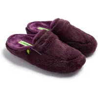 Hot Potatoes Pantufas Harrietta