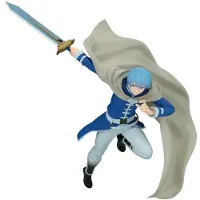 Banpresto Figura Frieren Himmel
