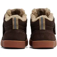 Hummel Botas Stadil Winter