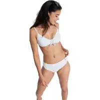 Roxy Calcinha De Biquíni Island Hipster Shorty