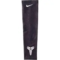 Nike Accessories Aquecedores De Braço Dri-fit Kobe Bryant