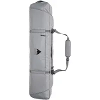 Burton Bolsa De Snowboard Gig