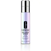 Clinique Even Better Clinical Dark Spot Clearing Serum 30 ml