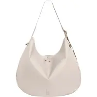 Got Bag Bolsa De Ombro Curved Monochrome