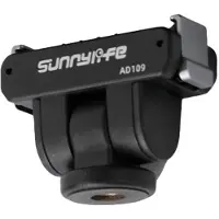 Sunnylife Suporte De Câmera De Cabeça Ad109
