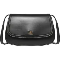 Calvin Klein Bolsa Lv04f3421g