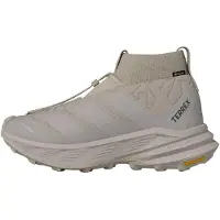 Adidas - Calçado caminhada homem - Terrex Free Hiker SL CW GTX Wonder Alumina para Unissexo - Tamanho 10 UK