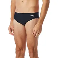 Tyr Slip De Banho Durafast Elite Solid Racer