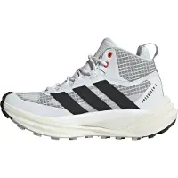 Adidas Sapatos De Caminhada Terrex Free Hiker 3 Mid Gore-tex