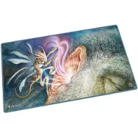 Ultimate Guard Tapete De Jogo Magic: The Gathering Dream Seizer