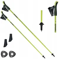 Gabel Bastões Light Ncs