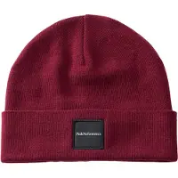 Peak Performance Gorro Switch