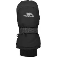 Trespass Mitene Cowa Ii