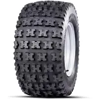 Marastar Pneu De Quad Intense Sport M2 55j 6pr