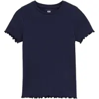 We fashion Camisola marinho