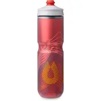 Hydrapak Garrafa Térmica Polar Surge Ascent-700ml