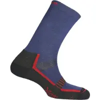 Mund Socks Meias Andes Trekking