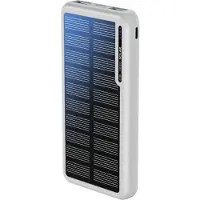 Boompods Powerbank Obi 10000mah