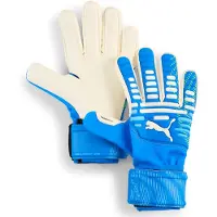 Puma Luvas De Goleiro Future Match Nc