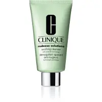Clinique Gel De Mãos Redness Soothing Cleanser 150ml