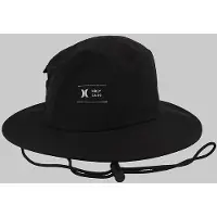 Hurley Chapéu Utility Boonie