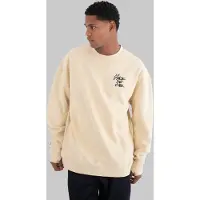 Hurley Moletom 048 Smile