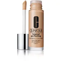 Clinique Base De Maquilhagem Beyond Perfect 30ml N09