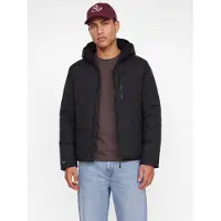Jack & Jones Casaco Legacy