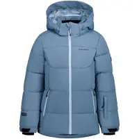 Icepeak Casaco Loris