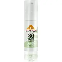 Himaya Protetor Solar Desportivo Natural Spf30 30ml