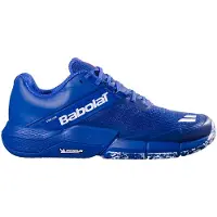 Babolat Tênis De Padel Movea 2