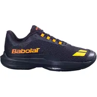 Babolat Tênis Para Todas As Quadras Jet Tere 2