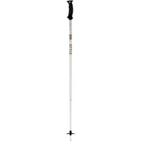 K2 Mulher Polos Style Composite