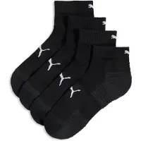 Puma Meias 701230352 2 Pares