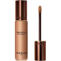 Guerlain Terracotta Concealer 6N