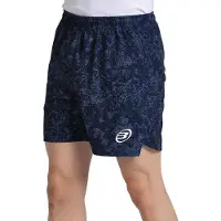 Bullpadel Calções Murcia